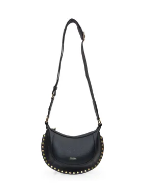 Mini Moon-Ga Bag