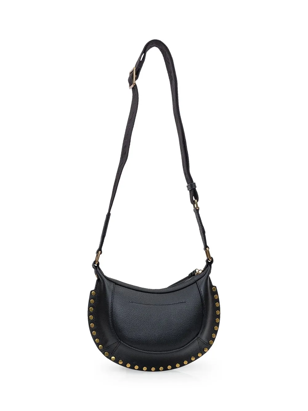 Mini Moon-Ga Bag