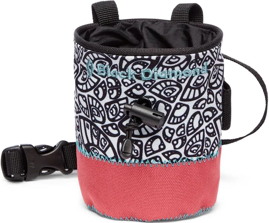 Mojo Kid's Chalk Bag