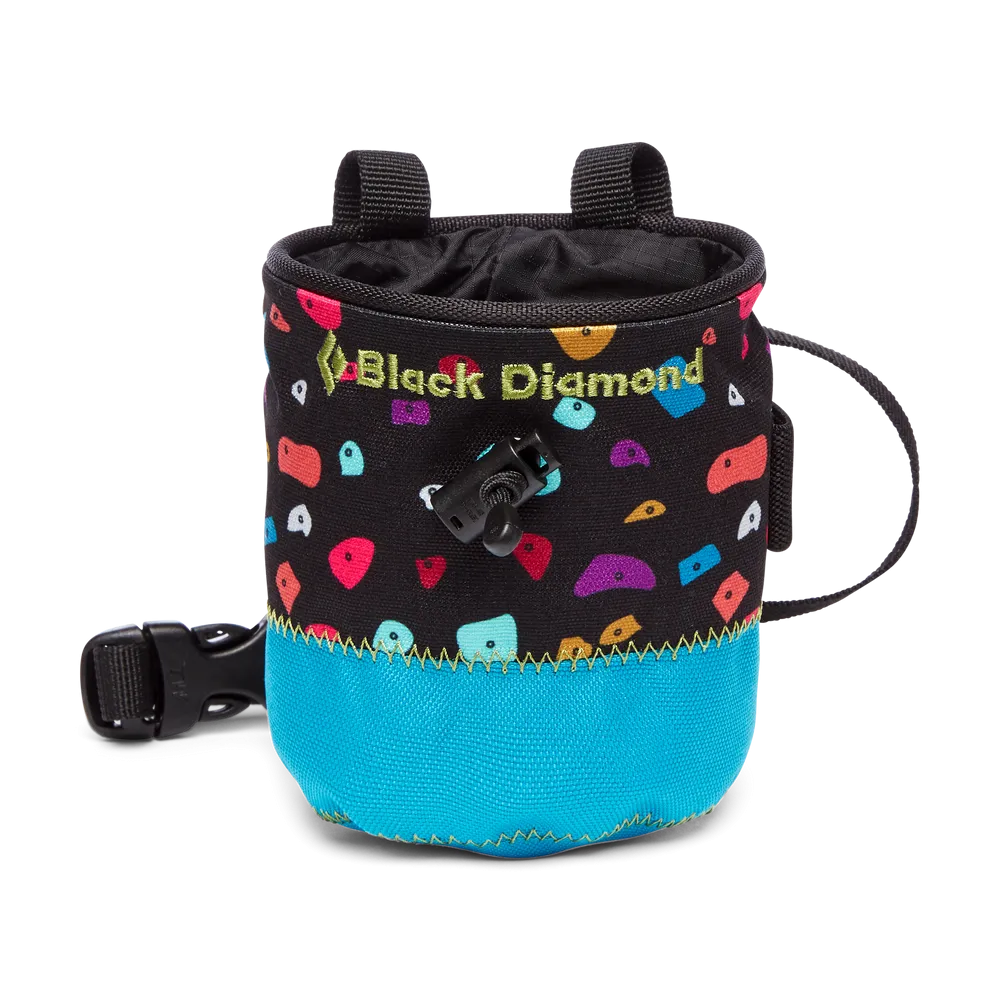 Mojo Kid's Chalk Bag