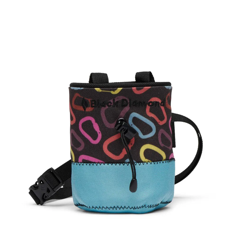 Mojo Kid's Chalk Bag