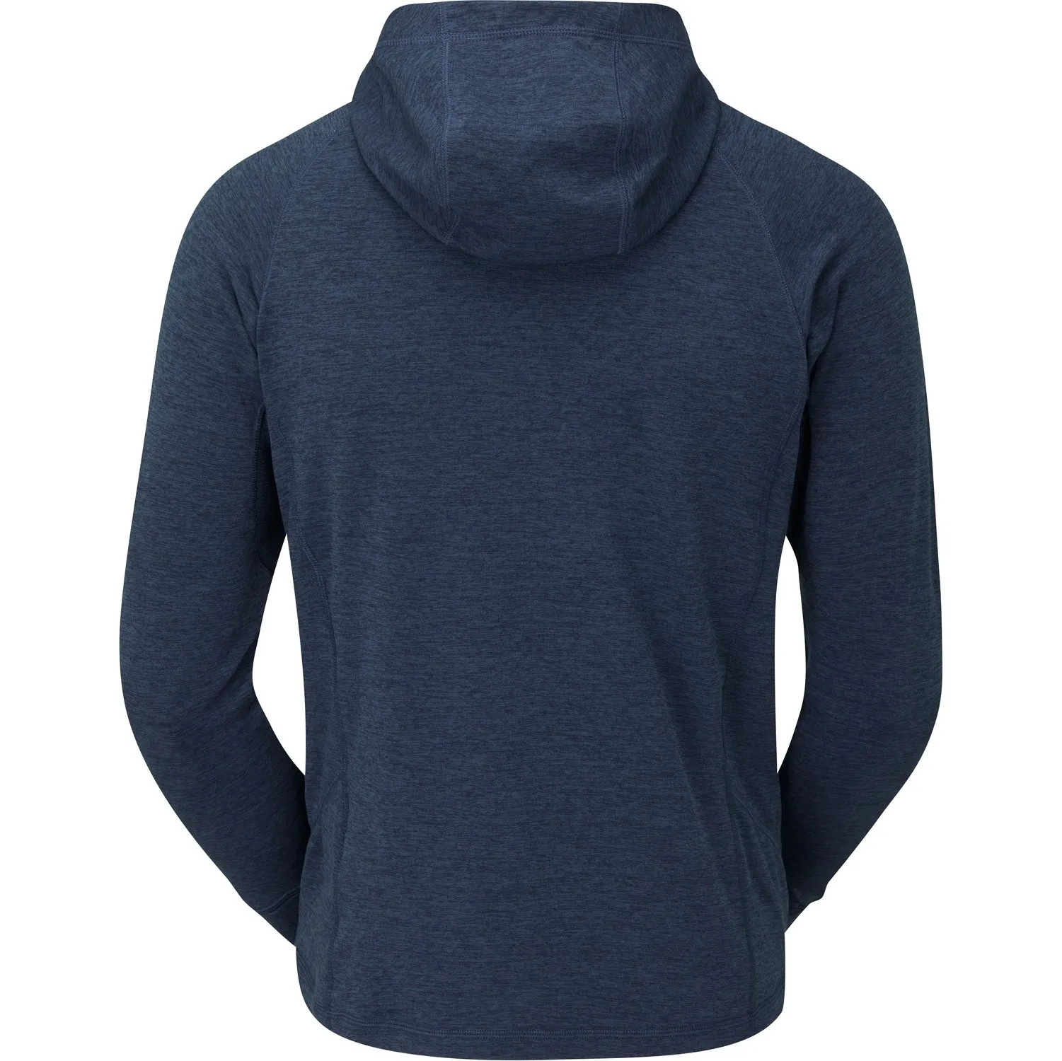 Nexus Hoody - Men's Fleece