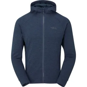 Nexus Hoody - Men's Fleece