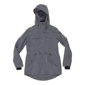 Obermeyer Celestia Jacket - Women's