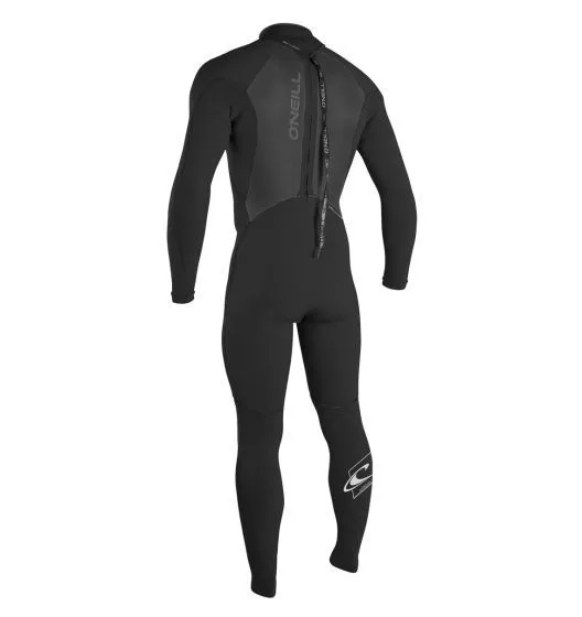 O'neill Epic Mens 4/3 Mens Winter Wetsuit - 2017