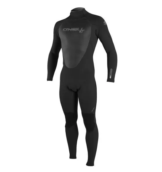 O'neill Epic Mens 4/3 Mens Winter Wetsuit - 2017