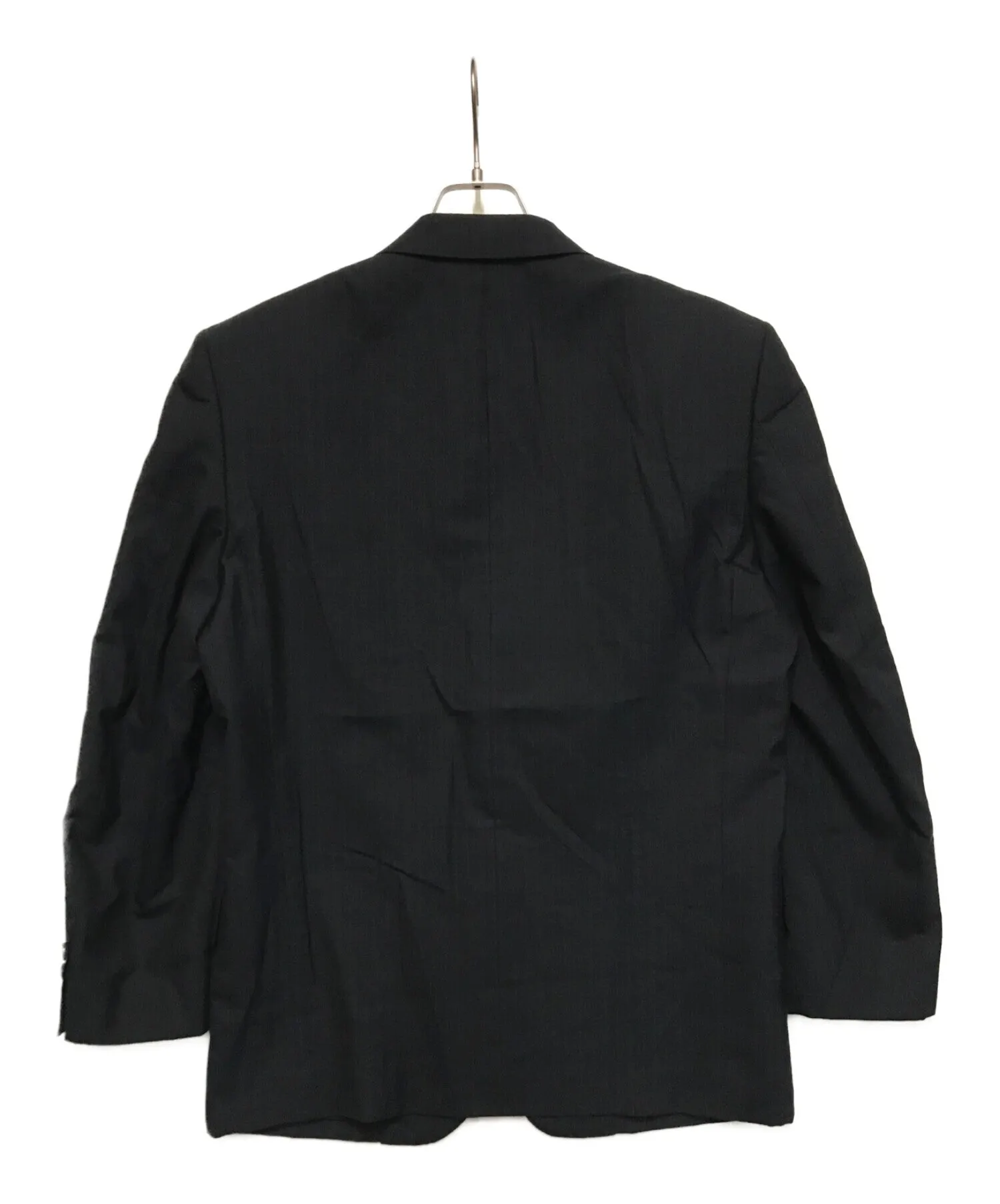 [Pre-owned] COMME des GARCONS HOMME DEUX Tailored Jacket/ DI-J017