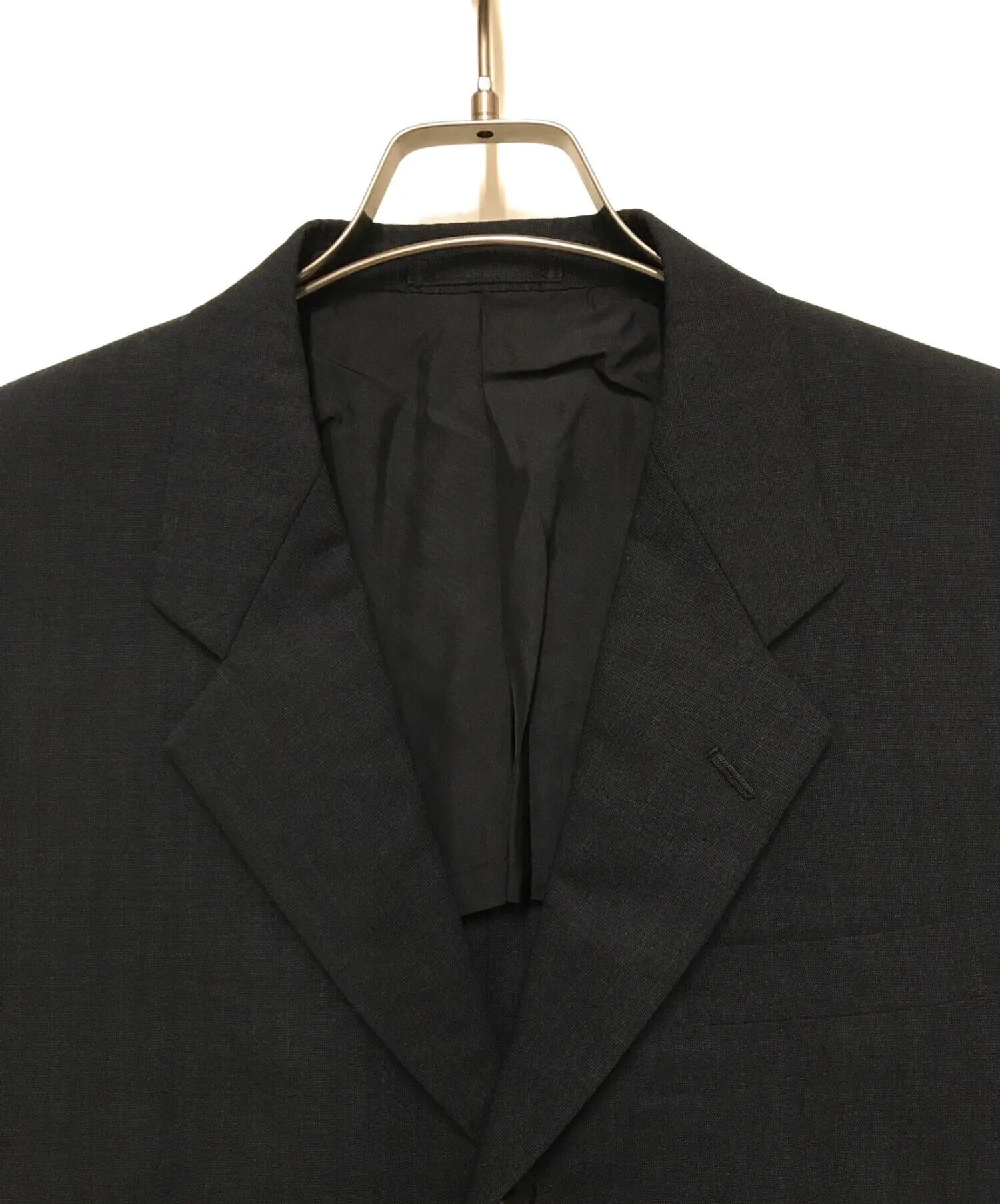 [Pre-owned] COMME des GARCONS HOMME DEUX Tailored Jacket/ DI-J017