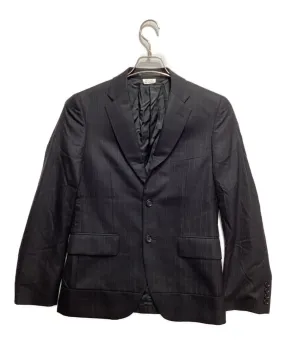 [Pre-owned] COMME des GARCONS HOMME DEUX tailored jacket DK-J027 AD2022