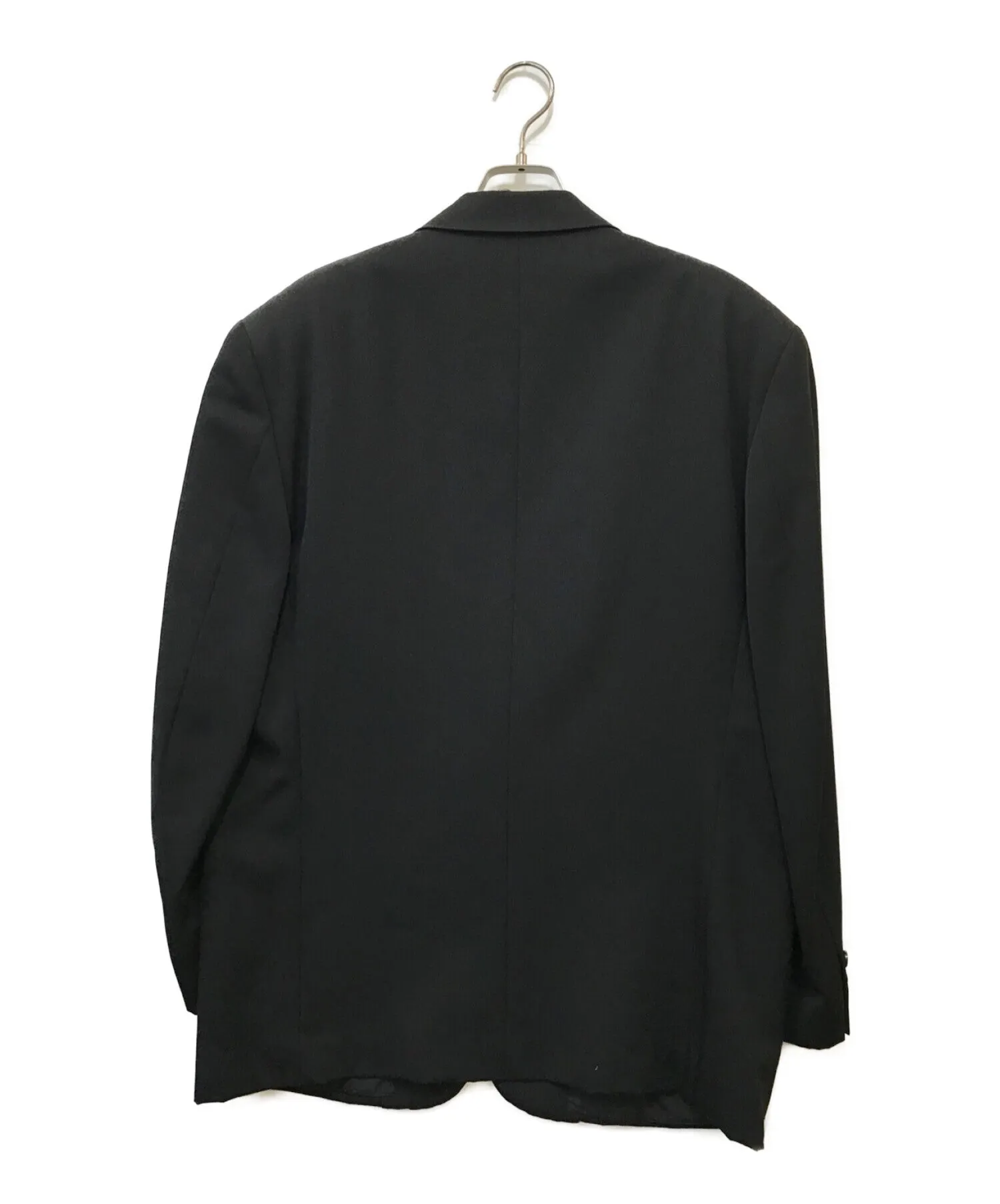 [Pre-owned] COMME des GARCONS HOMME PLUS Tailored Jacket/AD1993/Decolorized Period PJ-04034M