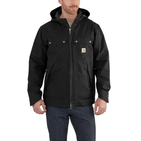 Quick Duck 3-in-1 Rockwall Jacket