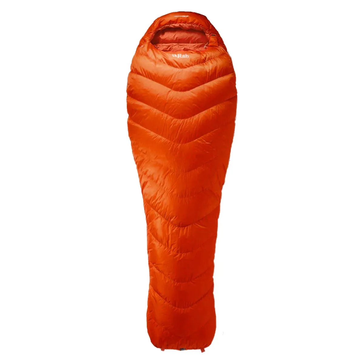 Rab Neutrino 200 Sleeping Bag (2021 Model)