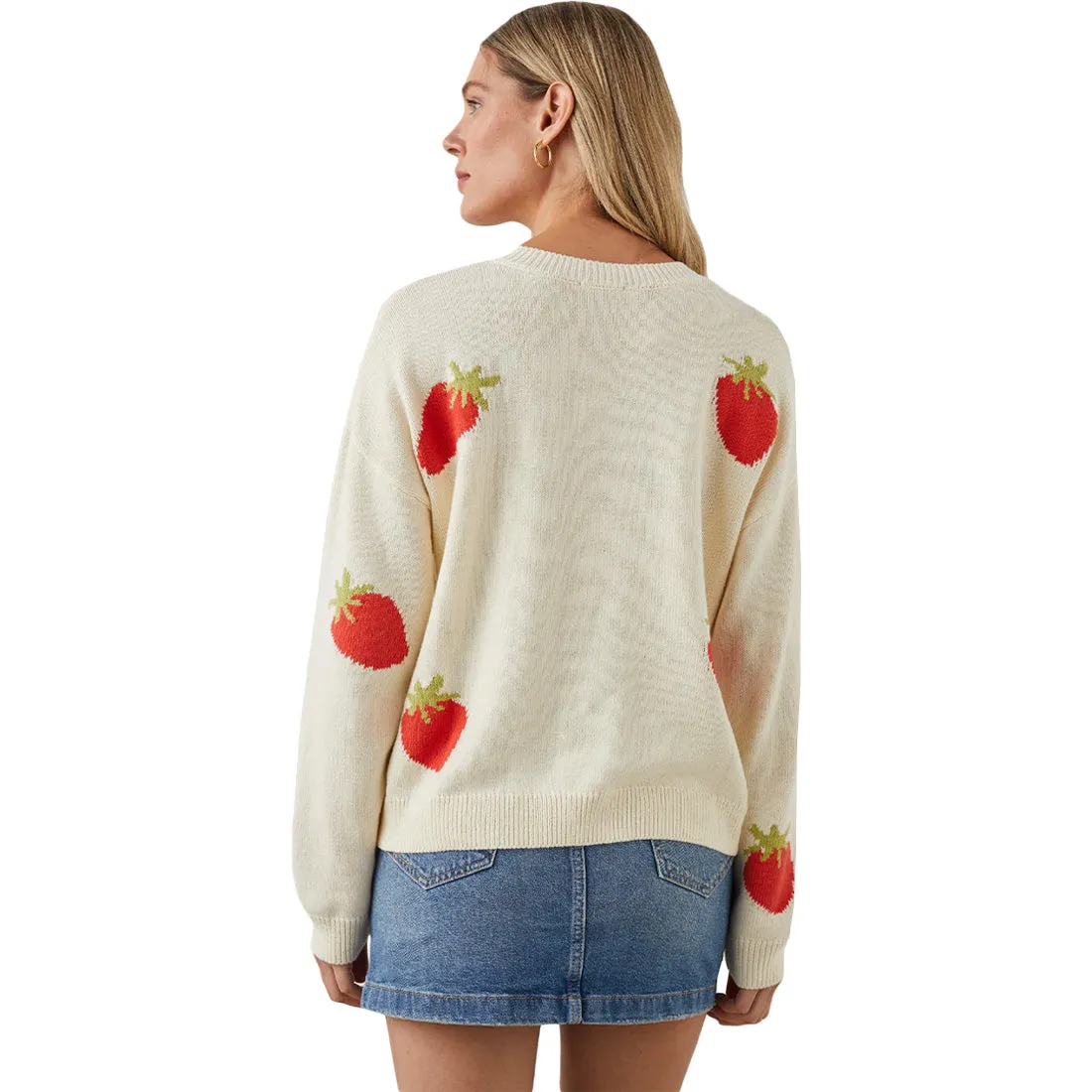 Rails Perci Sweater - Women's