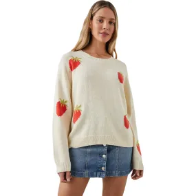 Rails Perci Sweater - Women's