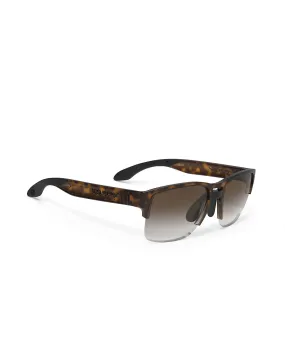 RUDY PROJECT Spinair 58 glasses SP583650-brown