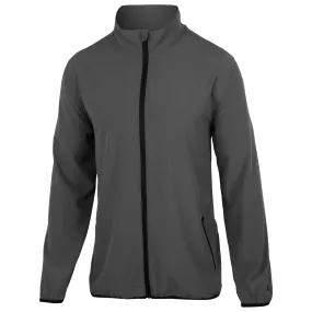 Russell Athletic Stretch Riptop Jacket