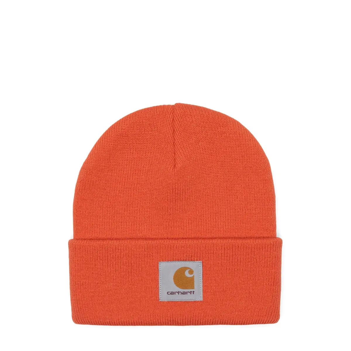 SHORT WATCH HAT Elba | Bodega