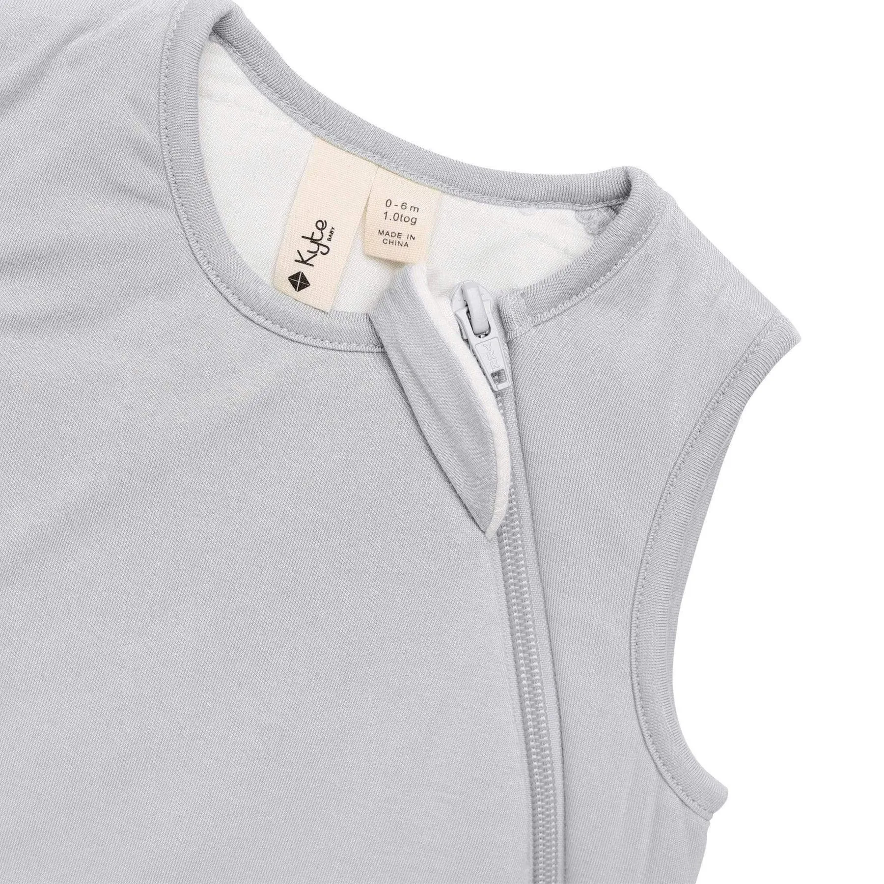 Sleep Bag - Storm - 1.0 Tog