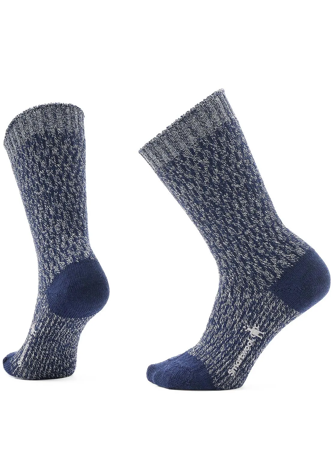 Smartwool Everyday Digi-Tick Crew Socks