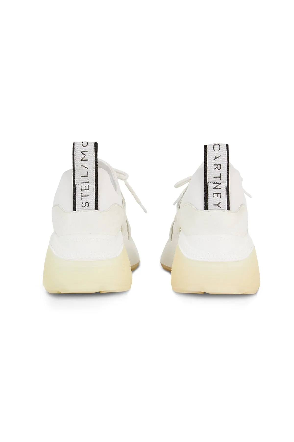 Stella Mccartney Sneaker Ayakkab