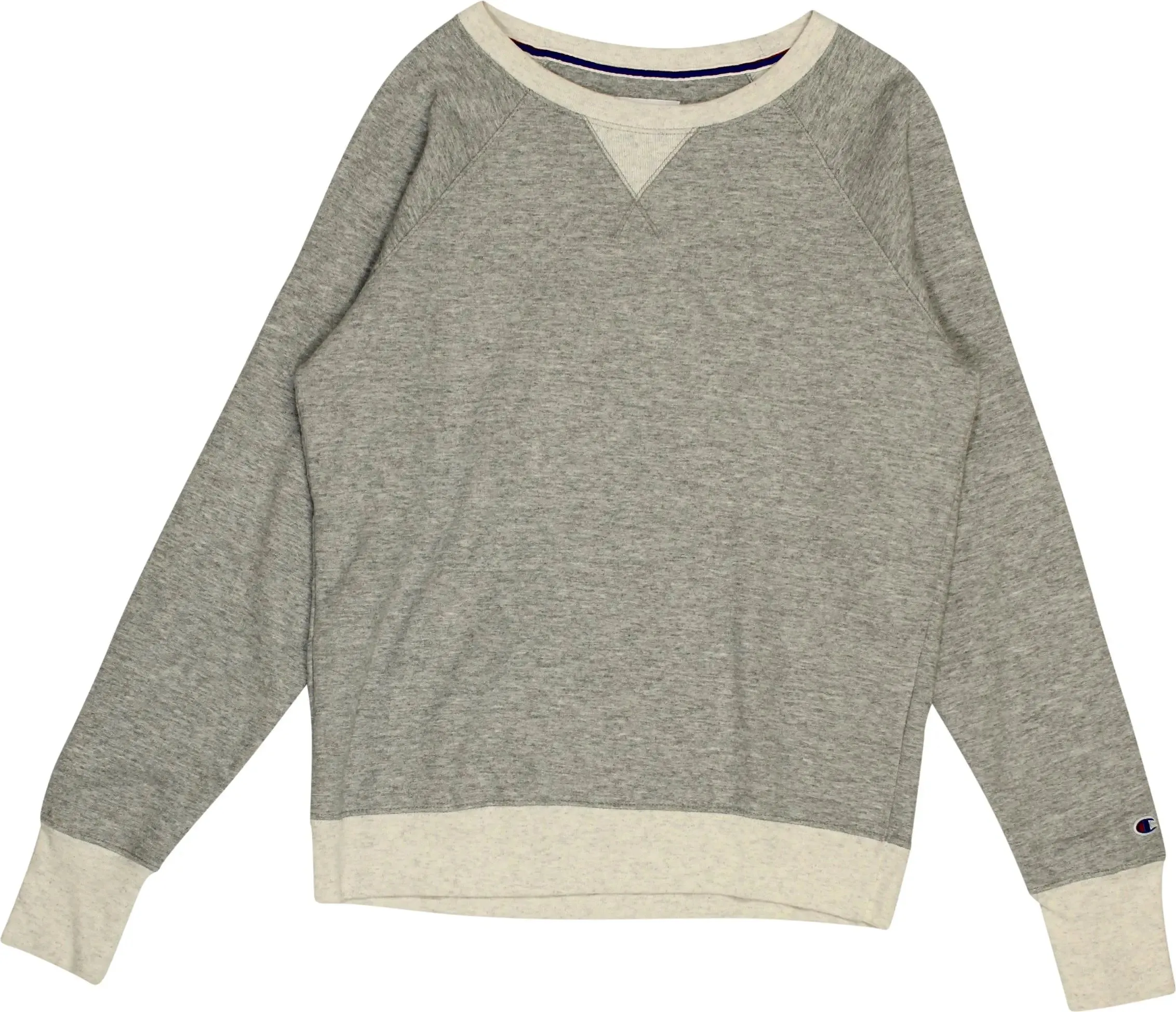 Sweater | ThriftTale