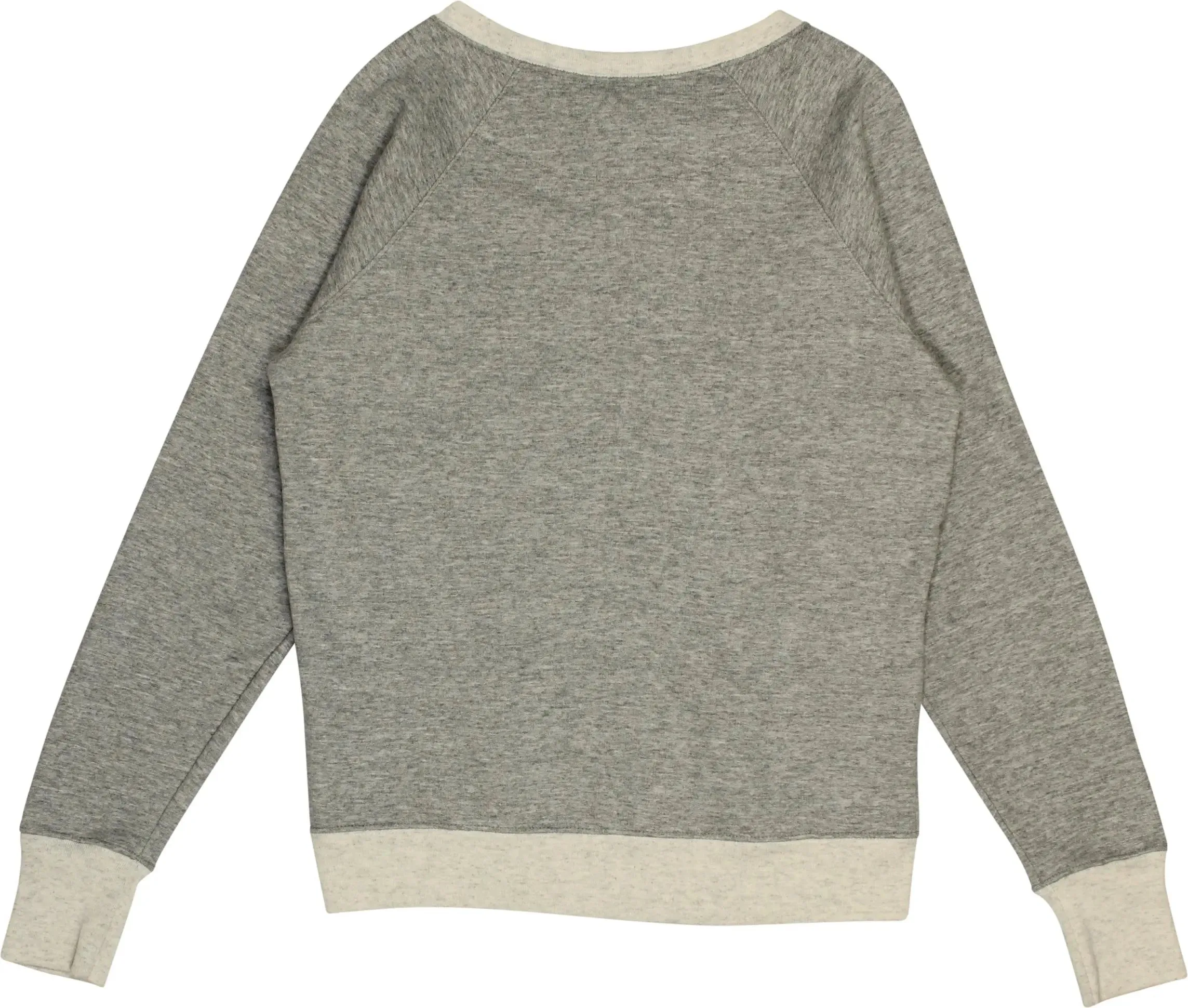 Sweater | ThriftTale