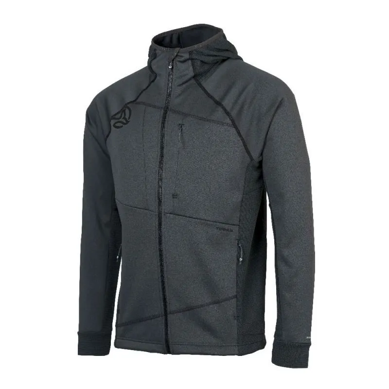 Ternua Sakket Hood - Softshell jacket - Men's