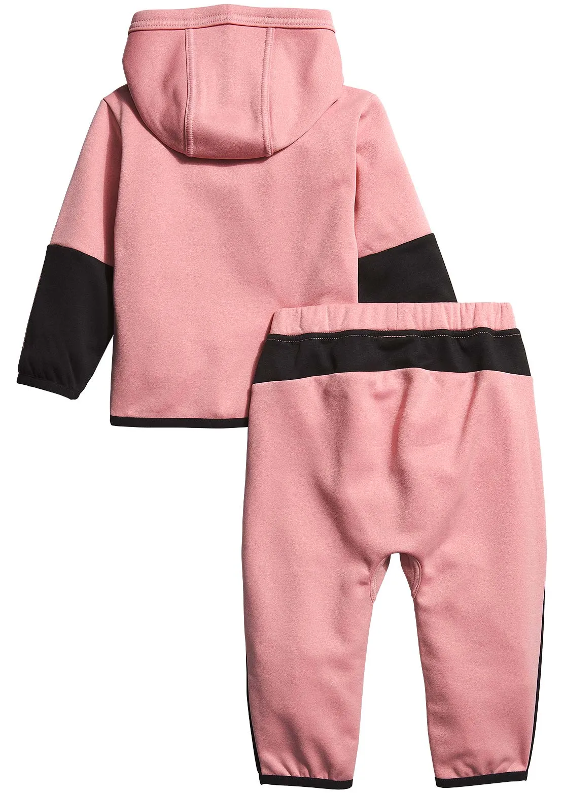 The North Face Infant Winter Warm Set