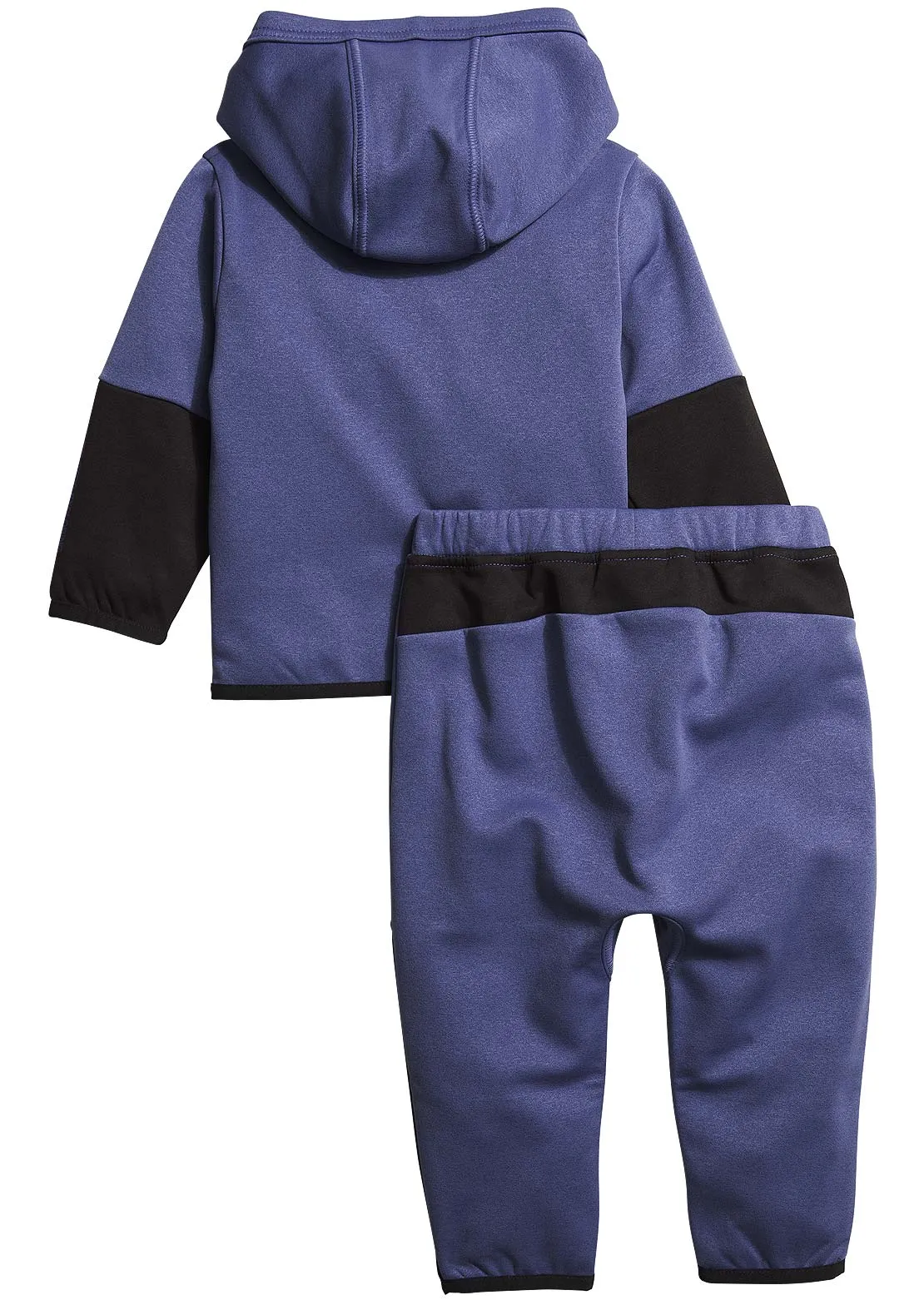 The North Face Infant Winter Warm Set