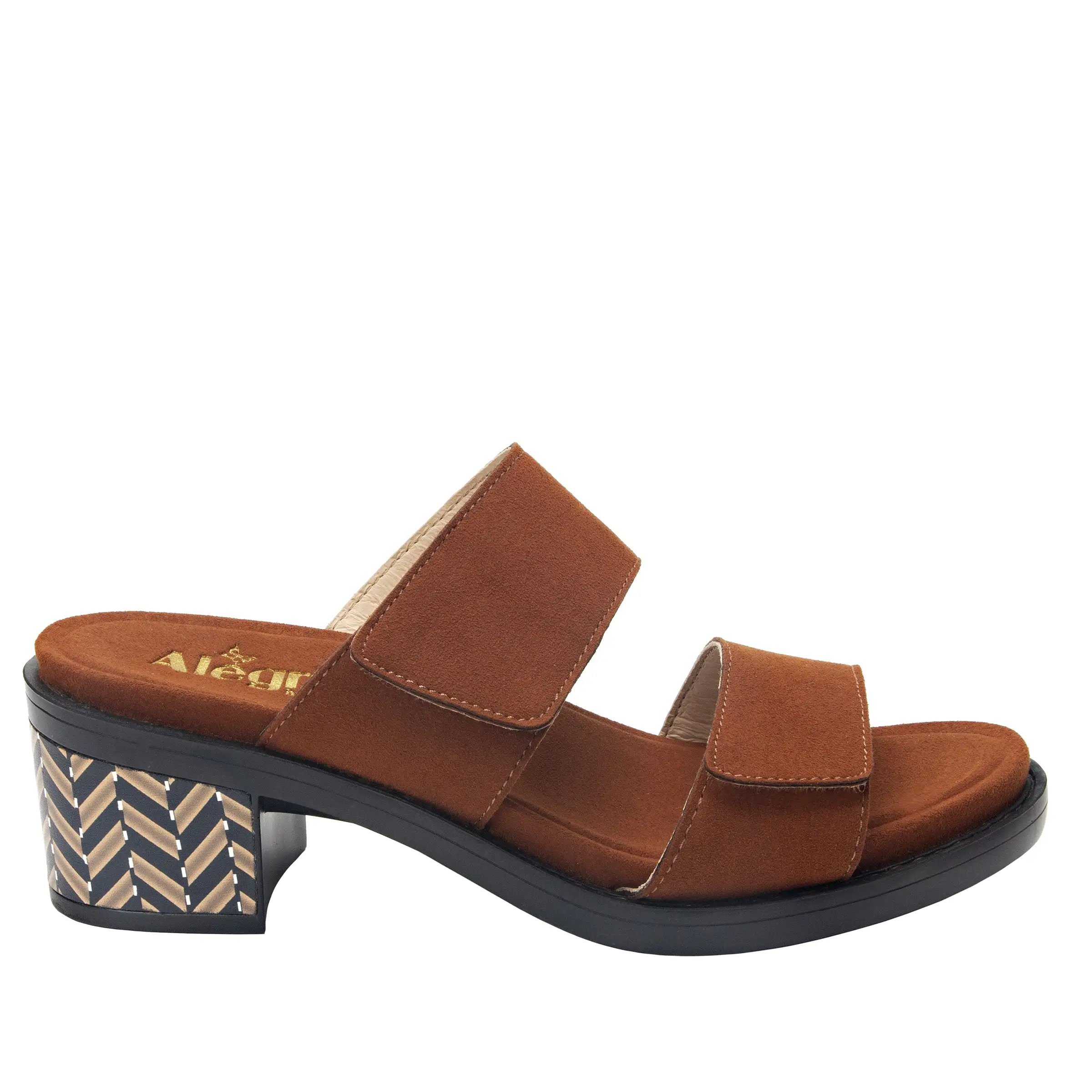 Tia Sienna Sandal