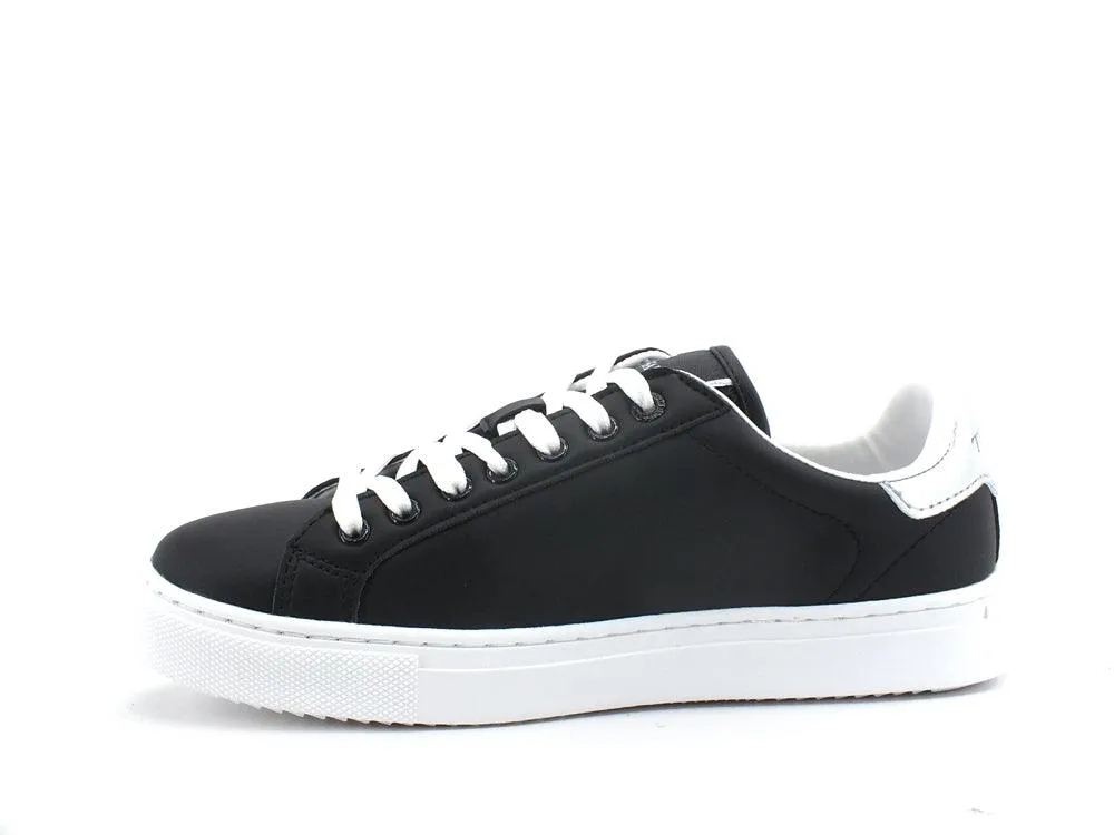 TRUSSARDI Snk Galium Mix Sneaker