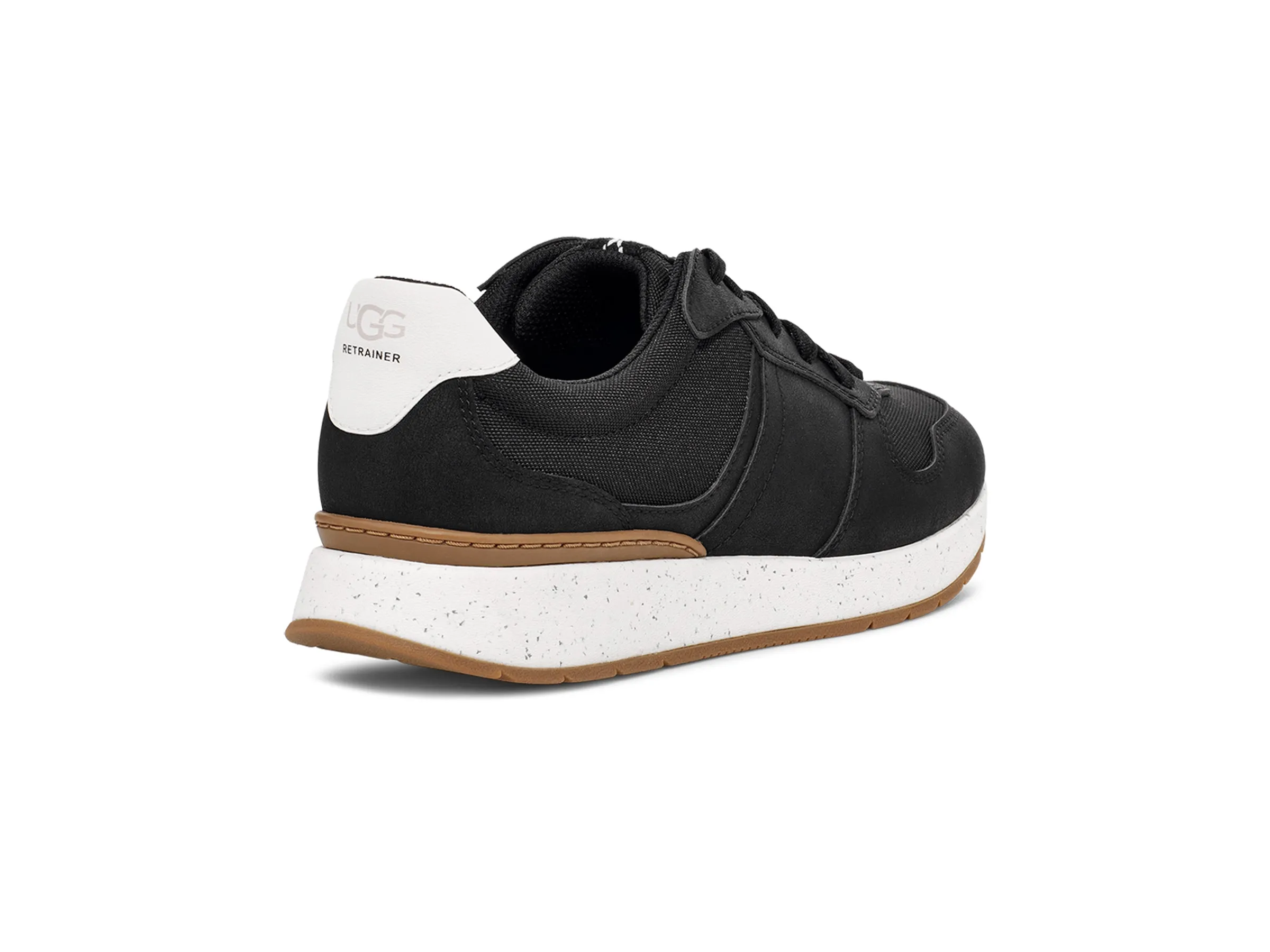 UGG Women's ReTrainer Sneaker