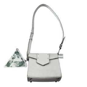 Used maison martin margiela  HANDBAGS   60105-S000183278