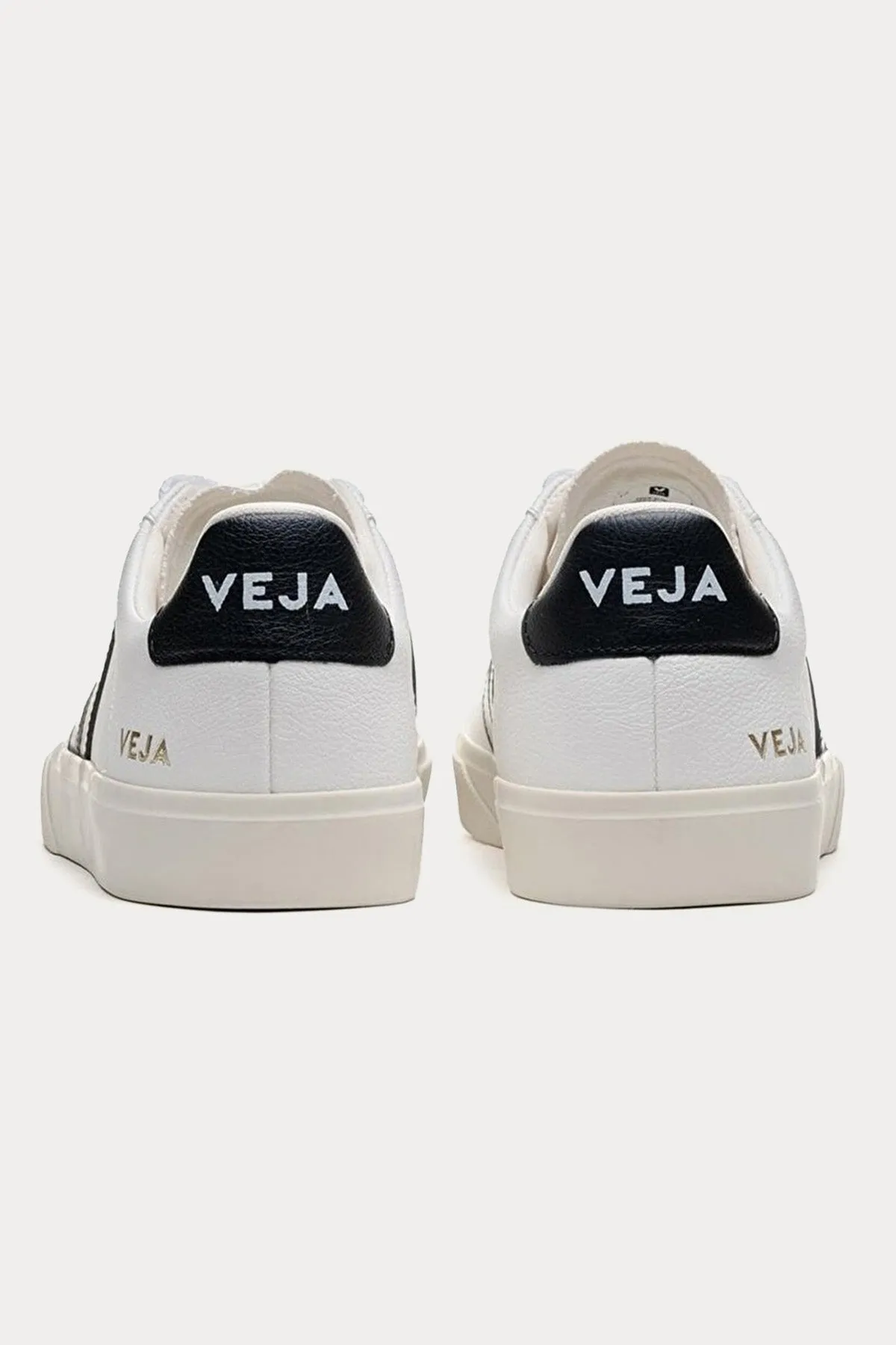 Veja Deri Sneaker Ayakkab