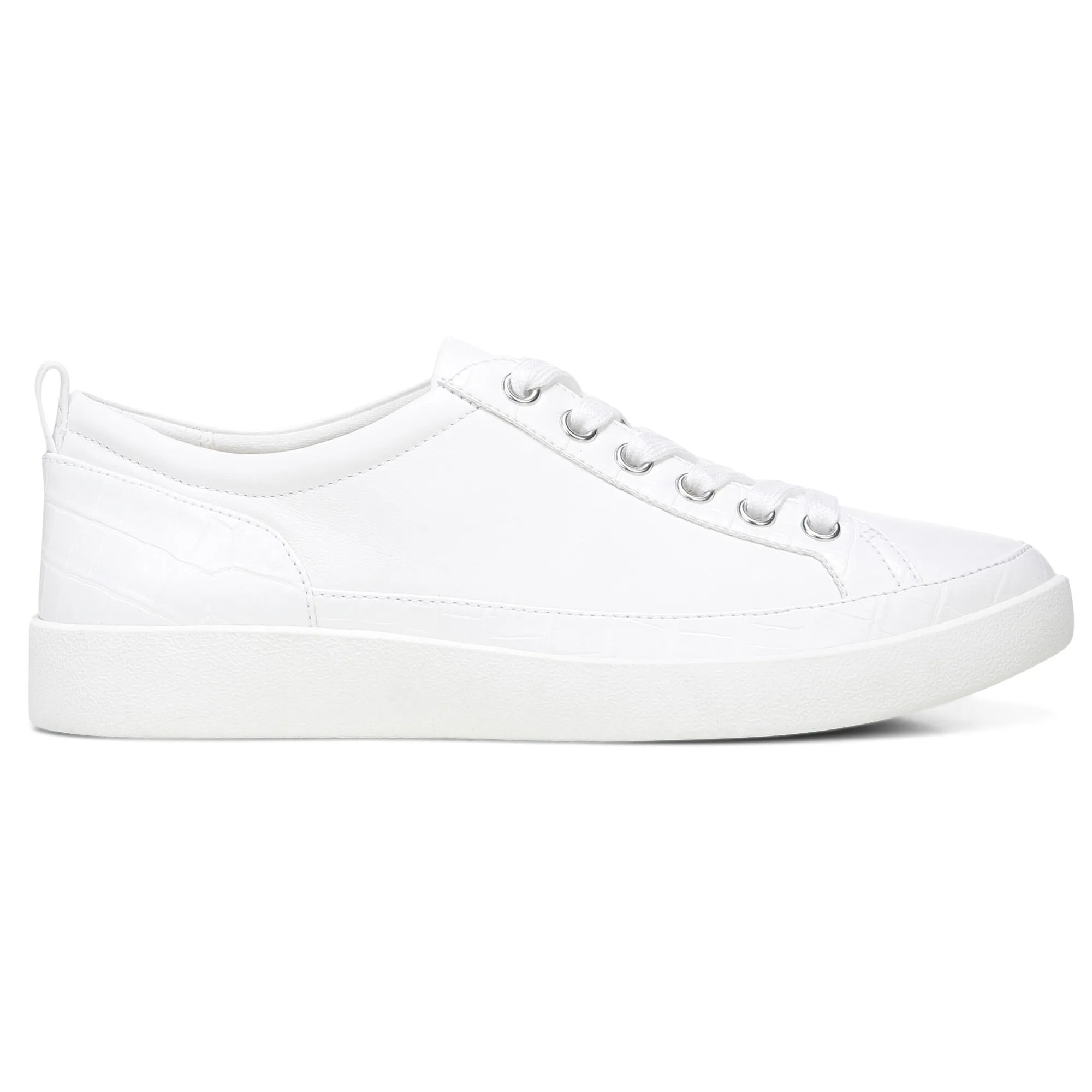 Vionic Women's Winny Sneaker