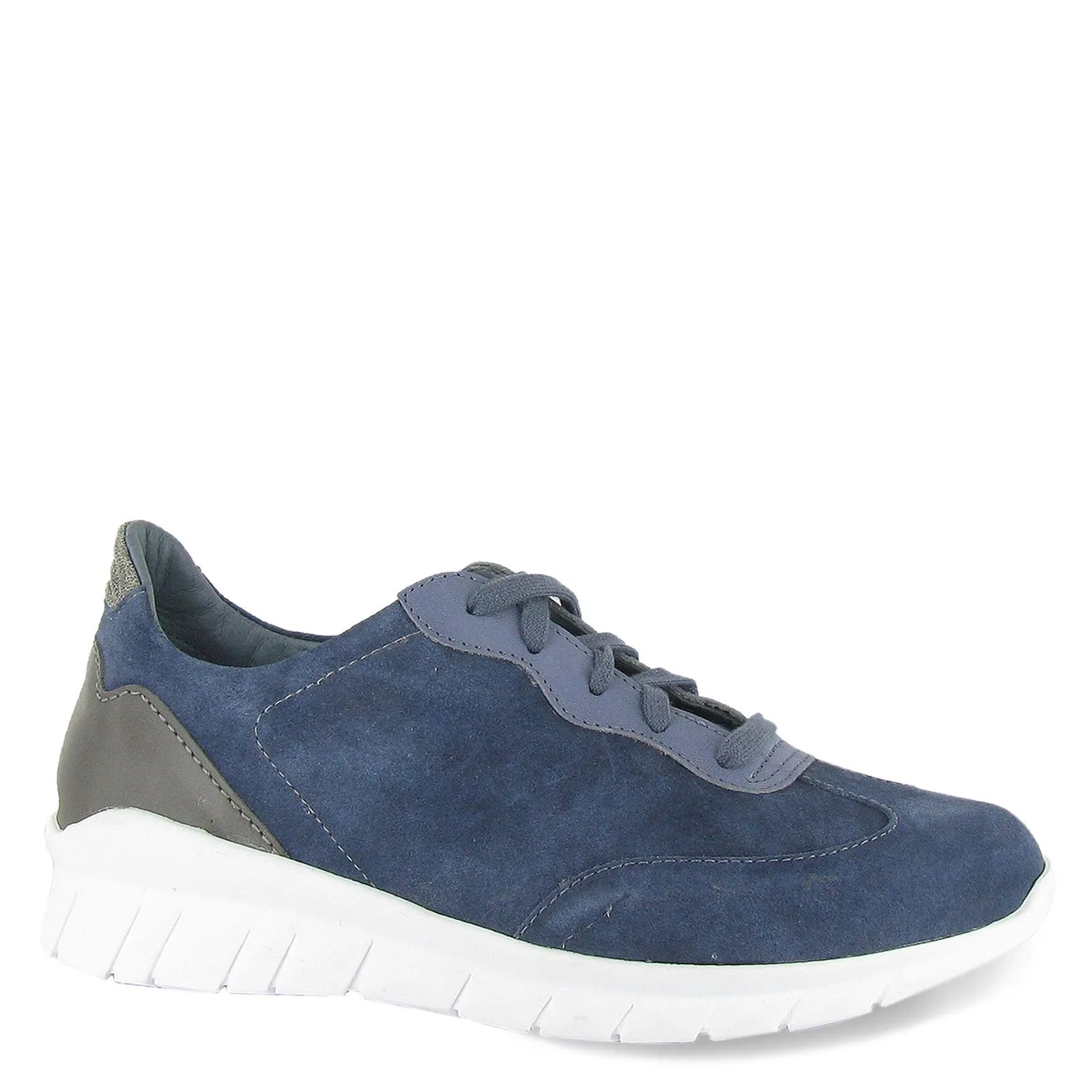 Women's Naot, Infinity Apollo Sneaker