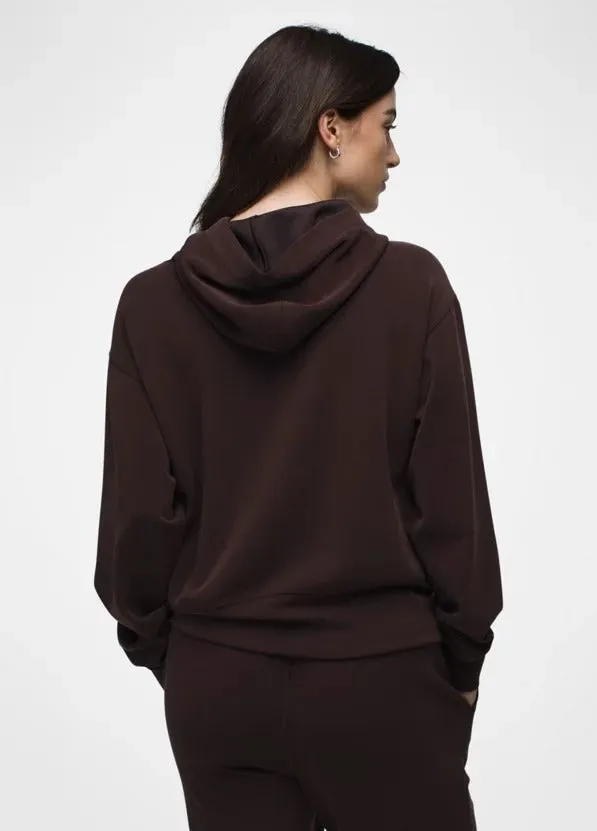 Women's Shea Hoodie