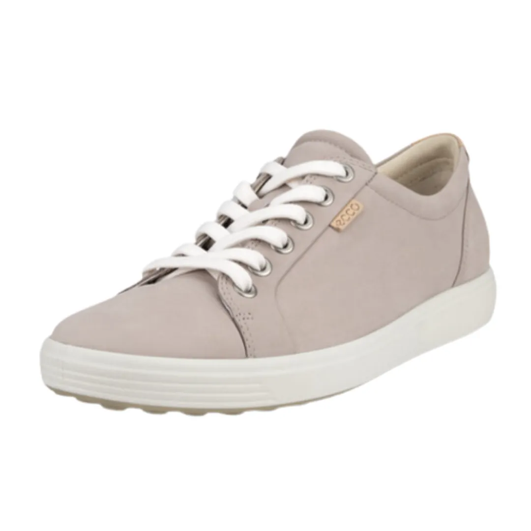 Women's Soft 7 Sneaker