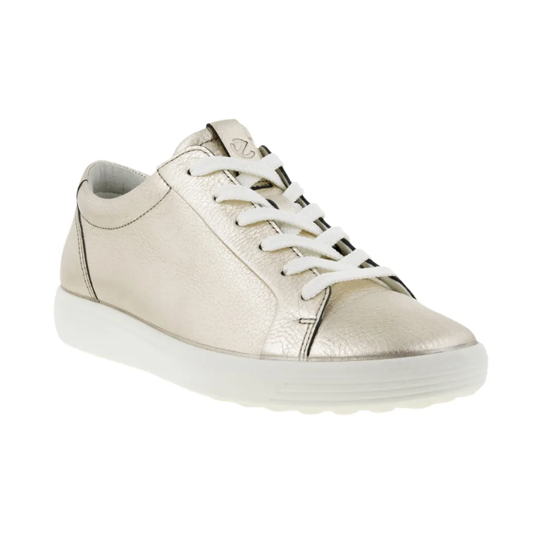 Women's Soft 7 Sneaker