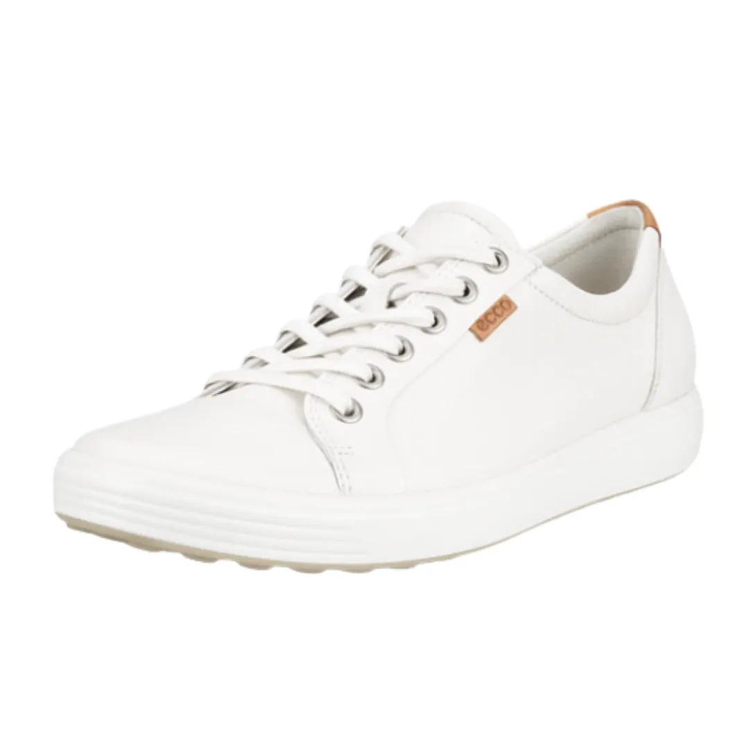 Women's Soft 7 Sneaker