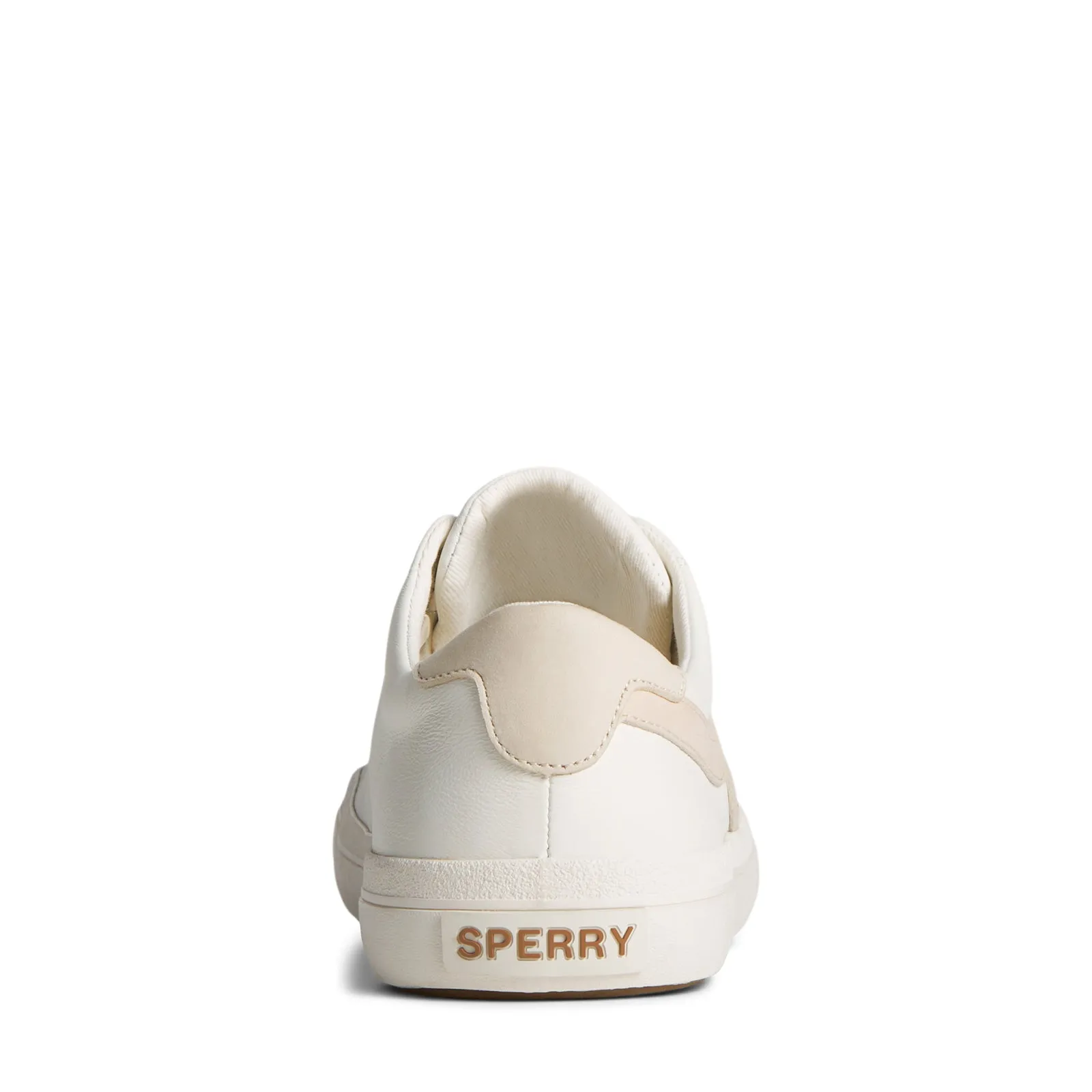 Women's Sperry, Sandy Sneaker