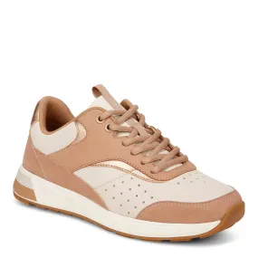 Women's Vionic, Nova Sneaker