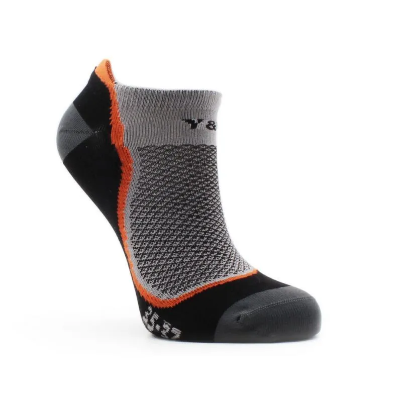 YY Vertical  Climbing Socks - Calze da arrampicata